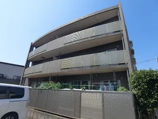 ソアール八千代中央IIの画像