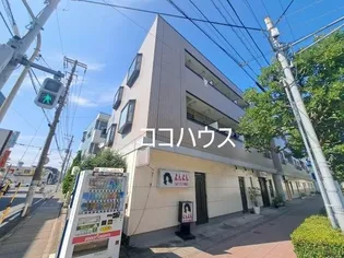 第三吉ビルの画像