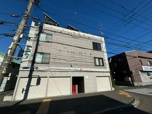 リースクエア31IIIの画像
