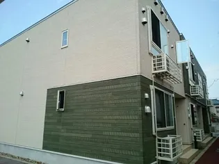 ブロッサムの画像