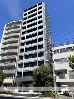 SーRESIDENCE尾久AZUREの画像