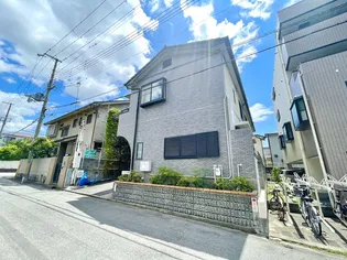 ペンハウス芦屋の画像