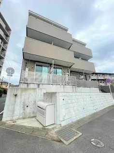 カーサミーア新松戸の画像