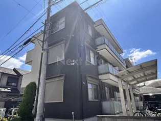 LUMINOUSの画像
