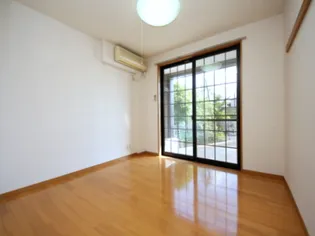 PURE HEART Kの画像