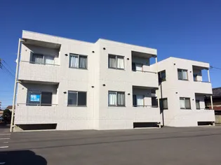 ブランシュールの画像