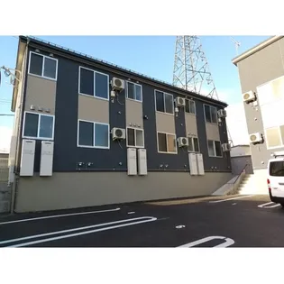 ブルジェオンBの画像