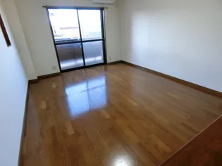 フラワーバスケット【1階】の地図