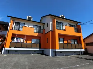 フラワーバスケットの画像