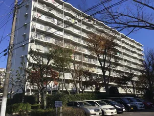 サンライトパストラル六番街の画像