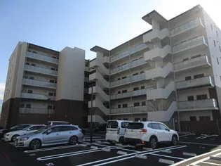 VILLA DEST OHTE Bの画像