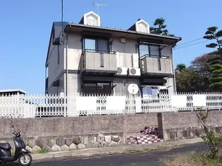 ソフィアの画像