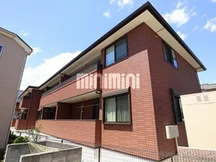 オリーブハウスの画像