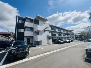 アウル石谷の画像