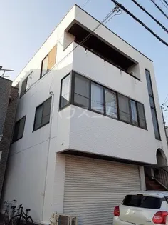 兵田ビルの画像