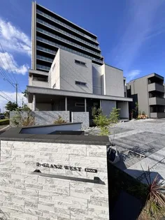 中今泉3丁目PJB棟の画像