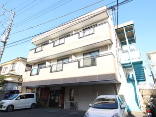 M Tヴェラの画像