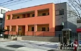 ハニーガーデンの画像