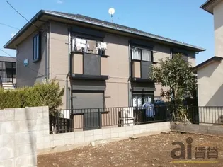 アヴァンセの画像