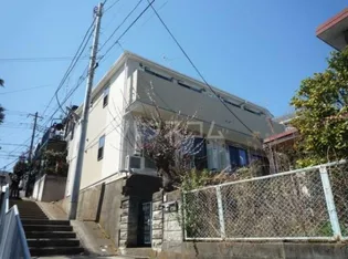 プラナス白楽の画像