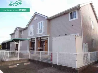 スター ゲート ヒルズの画像