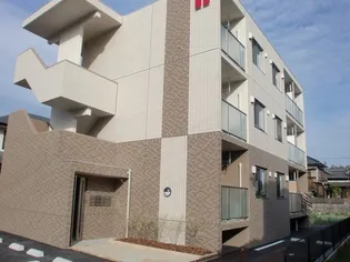 HEARTFUL 宝町の画像