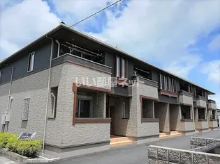 ラウレア IIの画像