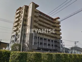 フロンティアエムの画像