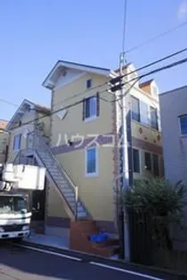 ユナイト衣笠ルッティーの画像