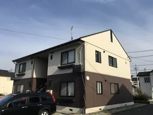 サン シールクロ C棟の画像