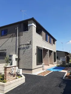 アクアマリンの画像