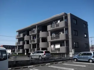 フラッドゲートの画像