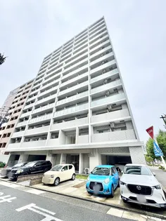 エスリード葵桜通りの画像