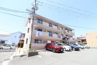 ヒューマンスクエア五反田の画像