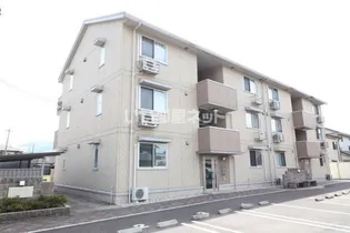 リヴィエールの画像