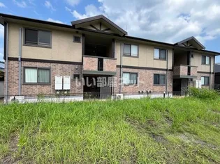 セジュールWITHの画像