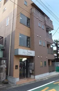 コスモリード駒沢大学の画像