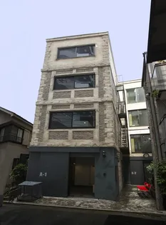 HDC王子神谷の画像