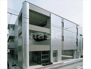 ル シャンテDの画像