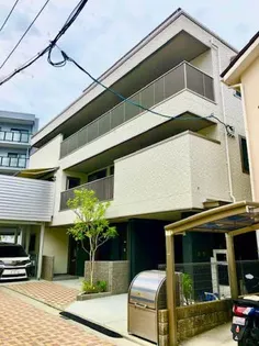 ベレオ牛田の画像