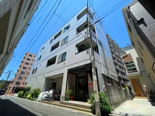 スターフィールドの画像