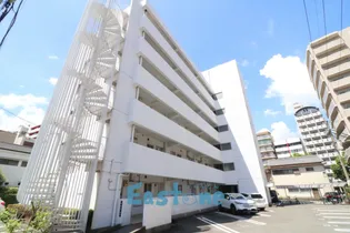 第一藤ビルの画像