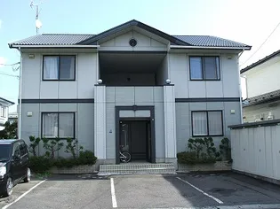 フレマリール南類家の画像