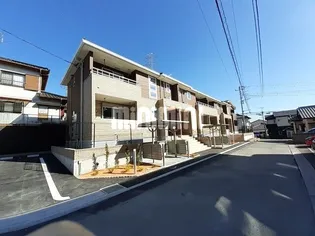 レ アクアルーチェの画像