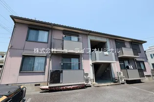 ヒルトップNの画像