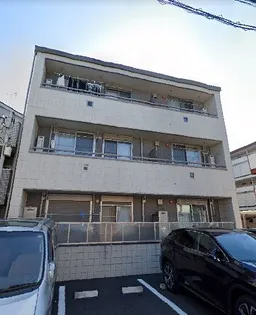 オリエンスの画像