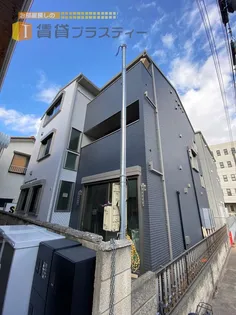 ヨークトルヘイムの画像