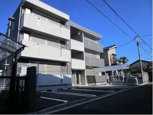 メルディア エルユの画像