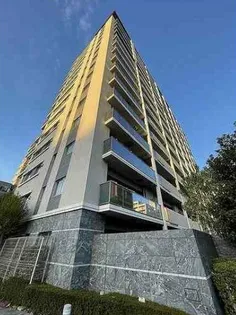 ライオンズ北浦和ステーションレジデンスの画像