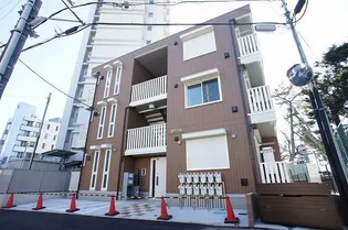 イルミナルの画像